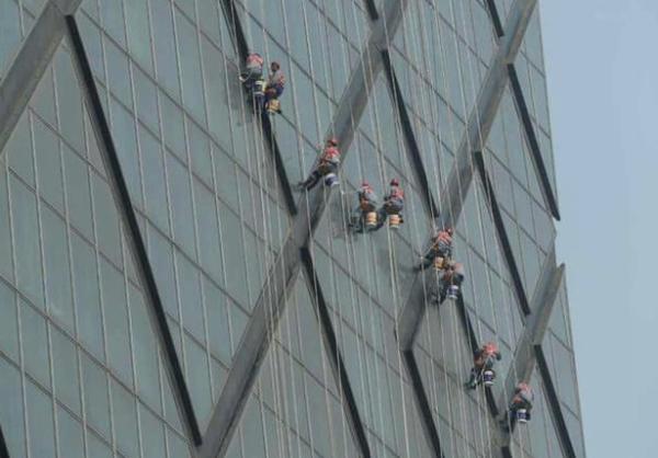 �ߌӲ���Ļ����ϴ�C(j��)��������